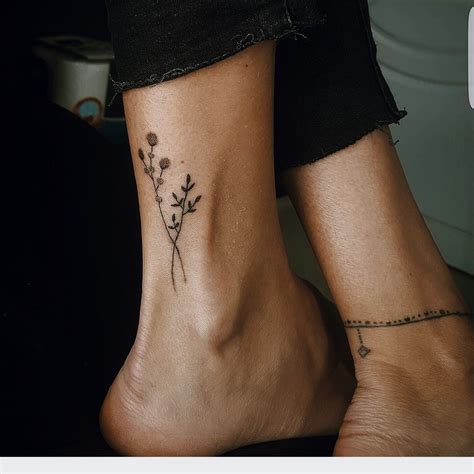 foot tattoos for women|foot tattoos for women small.